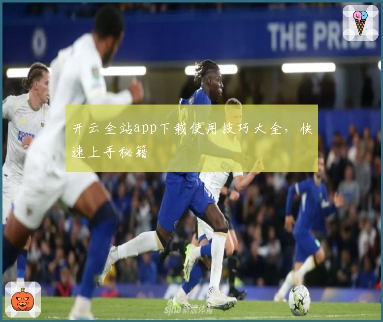 开云全站app下载使用技巧大全，快速上手秘籍