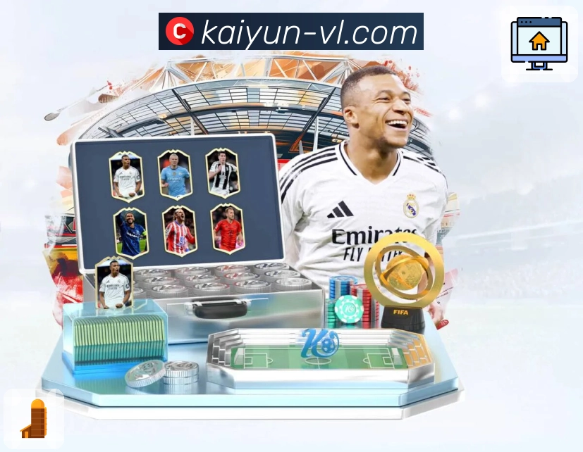 平台权威认证展示