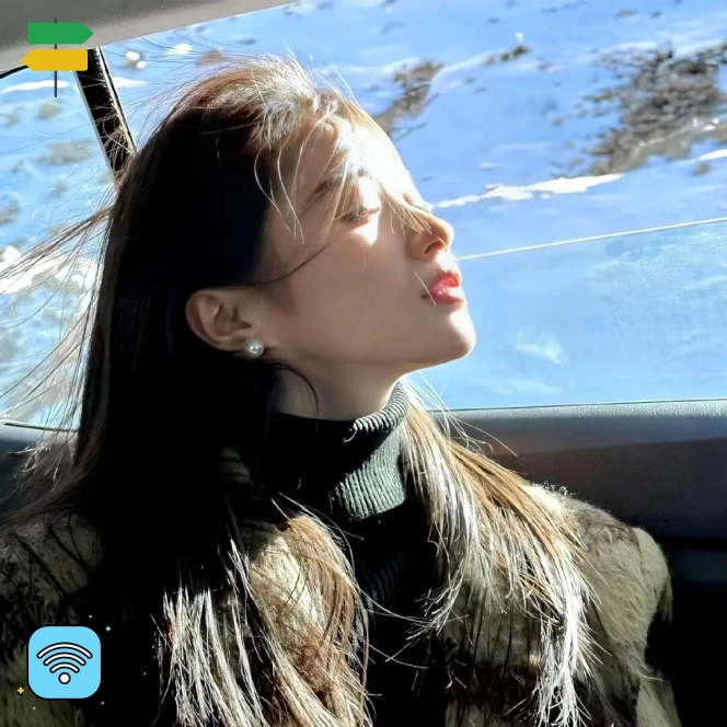 利物浦红军仔（浙江省）