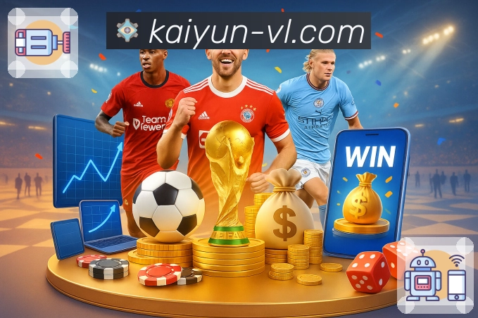 即时攻势连线深度评估