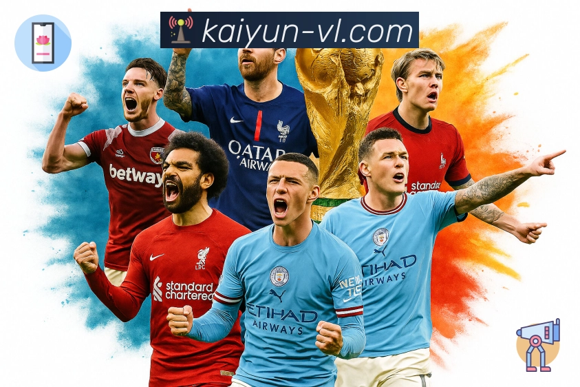 即时中后场控球安全层级