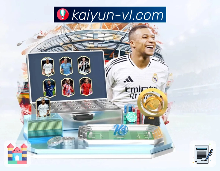 体育直播中后场承压指数